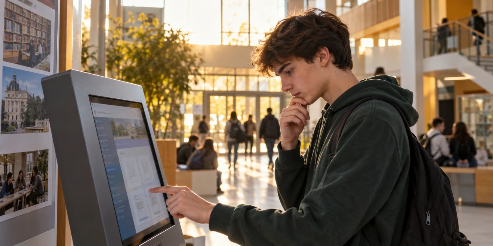 Où Trouver un Sujet Bac Français Corrigé pour S'entraîner ?